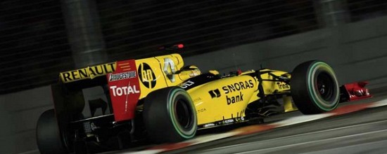 Renault-F1-ecarte-certains-pilotes-pour-2011