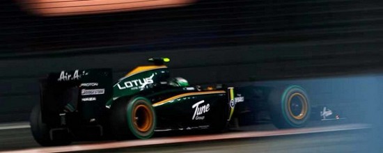 Lotus-Racing-et-Cosworth-signent-l-accord-de-rupture-EDIT