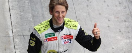 Romain-Grosjean-remporte-le-championnat-Auto-GP