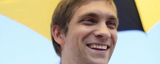 Vitaly-Petrov-veut-montrer-de-quoi-il-est-capable