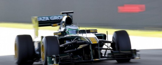 Lotus-Racing-signe-avec-Red-Bull-Technology