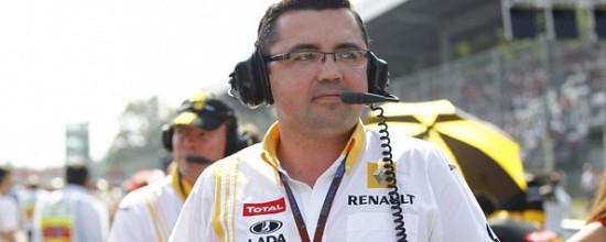 Eric-Boullier-nouveau-Directeur-General-du-Renault-F1-Team