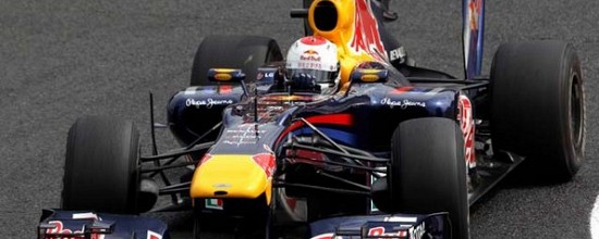 Large-domination-des-Red-Bull-Renault-a-Suzuka