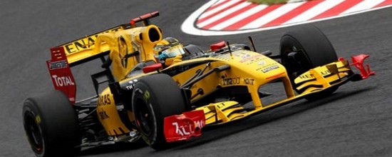 Renault-F1-en-pleine-forme-a-Suzuka