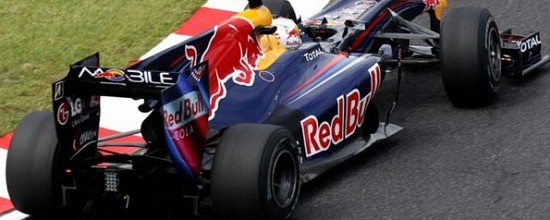 Les-Red-Bull-Renault-seules-au-monde-a-Suzuka