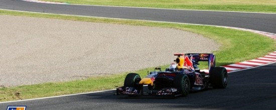 Sebastian-Vettel-imperial-a-Suzuka