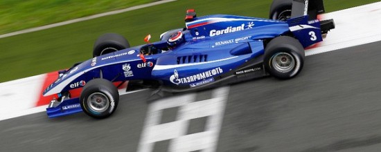 Mikhail-Aleshin-remporte-la-Formule-Renault-3-5