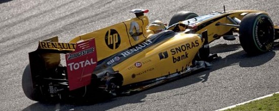 Japon-Renault-loupe-le-podium-mais-n-abdique-pas