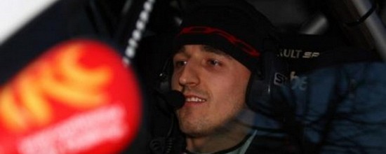 Robert-Kubica-au-Rallye-d-Antibes