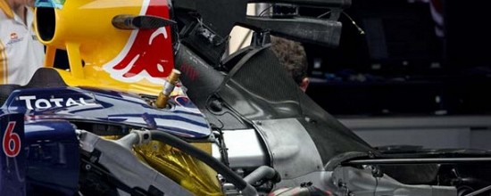 Red-Bull-Renault-et-le-F-Duct-magique