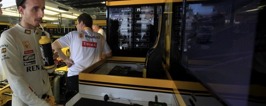 Robert-Kubica-Un-bon-circuit-pour-notre-voiture