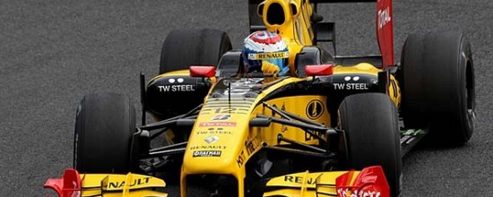 Renault-peut-creer-la-surprise-en-qualifications