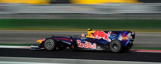 Libres-2-Red-Bull-Renault-et-Renault-F1-dans-le-coup