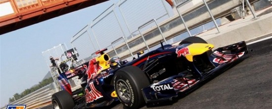 Red-Bull-Renault-poursuit-sur-sa-lancee-japonaise