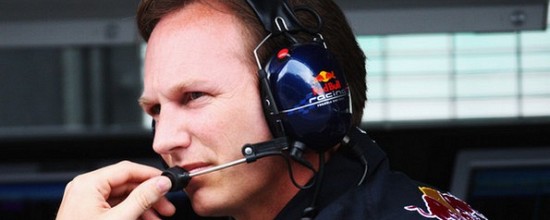 Christian-Horner-ne-voit-pas-Mark-Webber-s-eterniser-en-F1