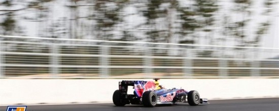 La-premiere-ligne-pour-Red-Bull-Renault