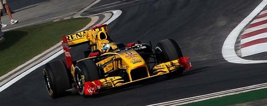 Un-difficile-retour-sur-terre-pour-Renault-F1