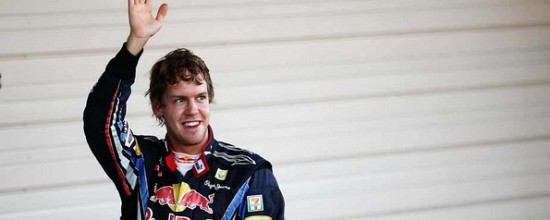 Sebastian-Vettel-signe-sa-neuvieme-pole-position-de-la-saison