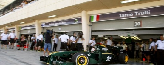 Lotus-Renault-Annonce-pour-le-Bresil