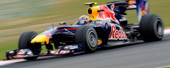 Red-Bull-Racing-devrait-prolonger-avec-Renault-en-2011