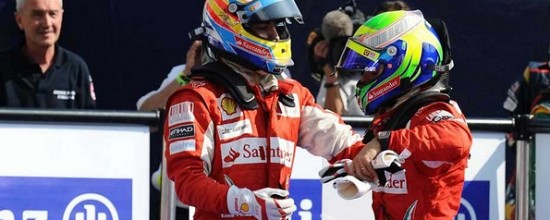 Fernando-Alonso-remporte-un-etrange-Grand-Prix-de-Coree-du-Sud