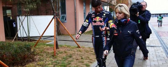 Red-Bull-Renault-devrait-utiliser-des-consignes