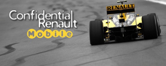 Confidential-Renault-fr-lance-sa-version-Mobile