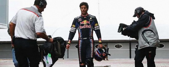 Mark-Webber-determine-comme-jamais