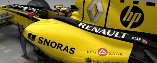 Snoras-dement-une-prise-de-controle-du-Renault-F1-Team