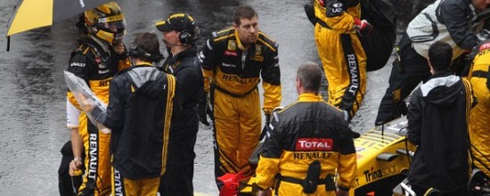 Robert-Kubica-A-Interlagos-tout-peut-arriver