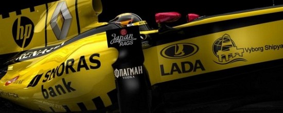 Le-Renault-F1-Team-accueille-un-nouveau-partenaire-Japan-Rags