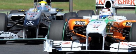 Adrian-Sutil-Je-vais-dans-le-sens-de-Force-India