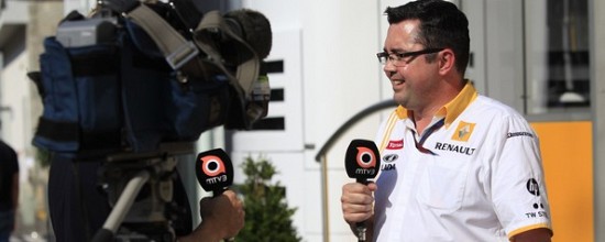 Eric-Boullier-confirme-les-discussions-avec-Lotus-Cars