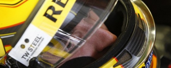 Robert-Kubica-reaffirme-sa-joie-de-piloter-pour-Renault