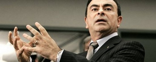 Carlos-Ghosn-Nous-restons-encore-impliques-dans-les-chassis