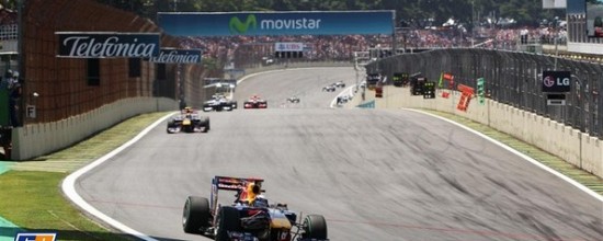 Double-Vettel-Webber-a-Interlagos-Red-Bull-Renault-champion