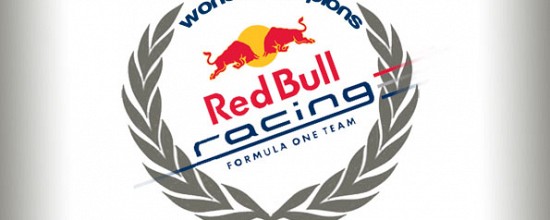 RedBull-Renault-Champion-du-Monde-des-Constructeurs