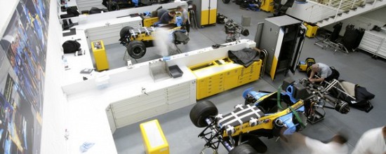 Renault-F1-et-la-course-au-developpement