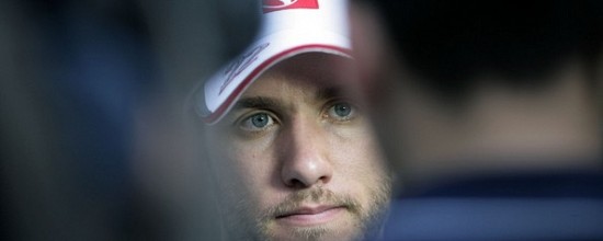 Nick-Heidfeld-et-Adrian-Sutil-toujours-candidats-chez-Renault-F1