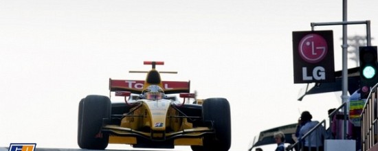 GP2-Oliver-Turvey-en-pole-sentiment-mitige-chez-DAMS