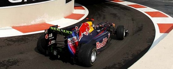 Red-Bull-Renault-repond-present-pour-le-round-final