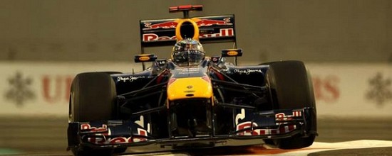 Qualif-Abu-Dhabi-Sebastian-Vettel-signe-une-pole-importante