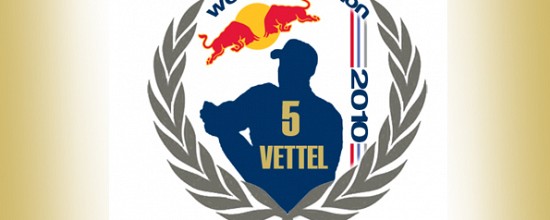 Vettel-Champion-du-Monde-pilote