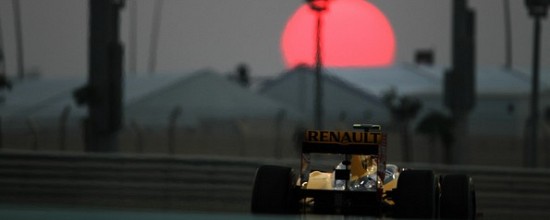 Renault-Une-belle-course-pour-finir-la-saison