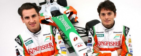 Second-pilote-Renault-Adrian-Sutil-toujours-disponible