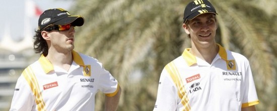 Vitaly-Petrov-a-marque-les-esprits-apres-Abu-Dhabi