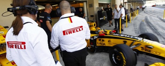 Le-Renault-F1-Team-boucle-une-journee-d-essais-constructive