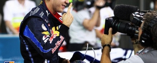 3-millions-d-euros-pour-Sebastian-Vettel