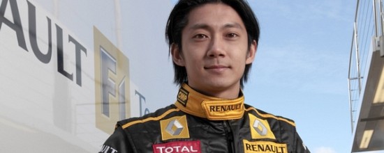 Ho-Pin-Tung-en-Indycar