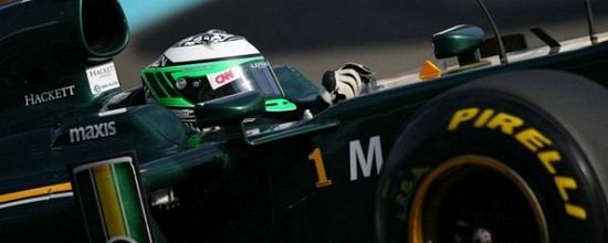 Un-important-pas-en-avant-pour-1Malaysia-Renault-en-2011